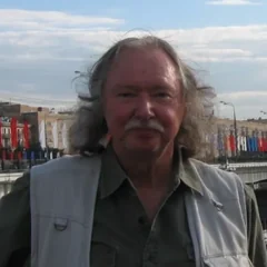 Jaroslav Suk