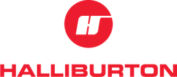 Halliburton